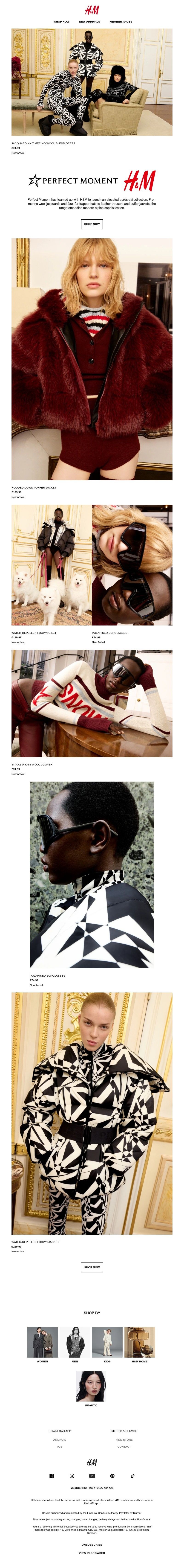 Screenshot of email with subject /media/emails/8917f630-7fbe-491c-a722-059a8428ddd2.jpg