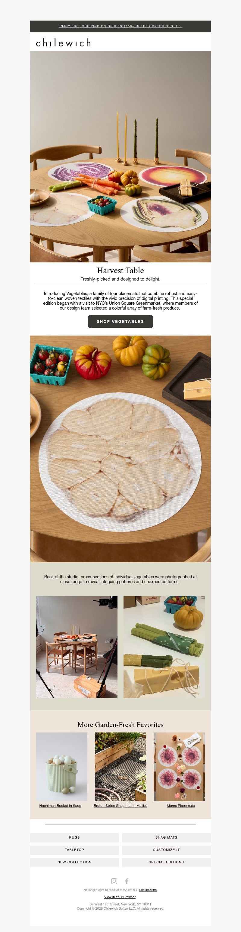 Screenshot of email with subject /media/emails/8917fab9-f257-4926-a440-844a4bcb7a53.jpg