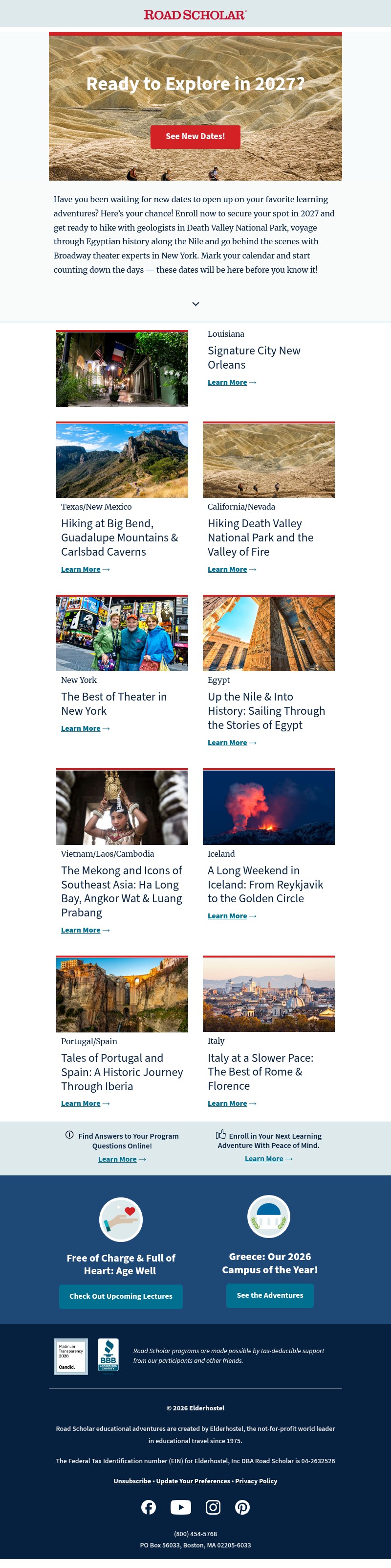 Screenshot of email with subject /media/emails/89181176-2649-4789-8c0e-5ec1c06bf831.jpg