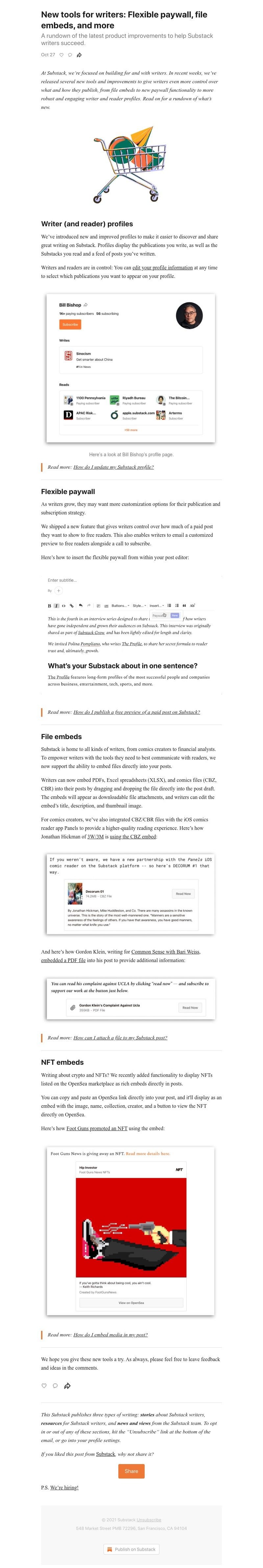 Screenshot of email with subject /media/emails/89199327-cfc3-422d-ab35-45187d9506da.jpg