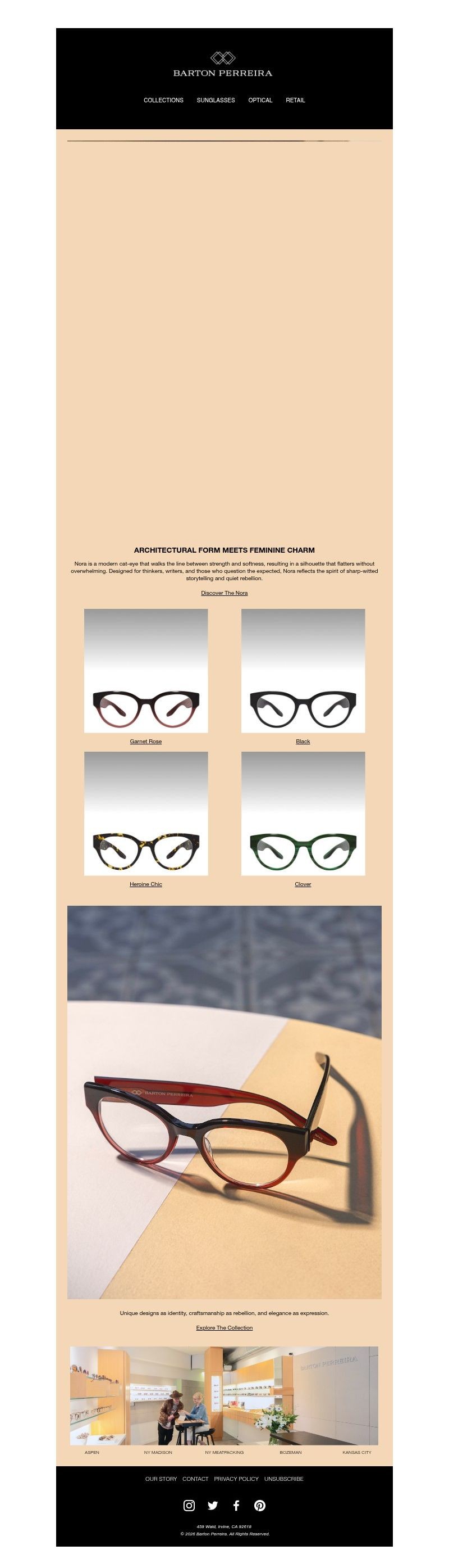 Screenshot of email with subject /media/emails/8919993a-158e-4480-aba8-d0506e54ce47.jpg