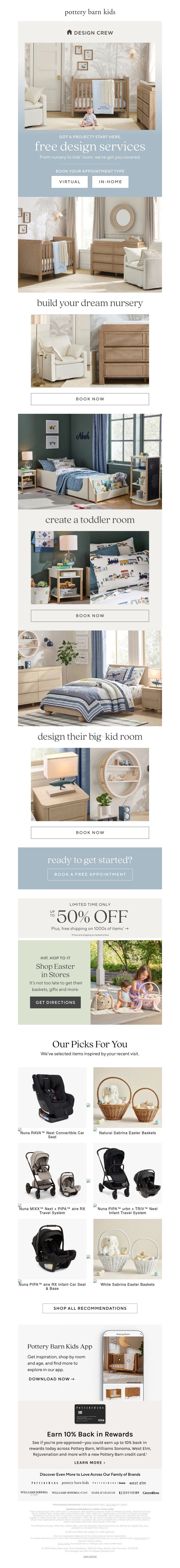 Screenshot of email with subject /media/emails/891a1e6a-6495-4d86-8778-28104e938724.jpg