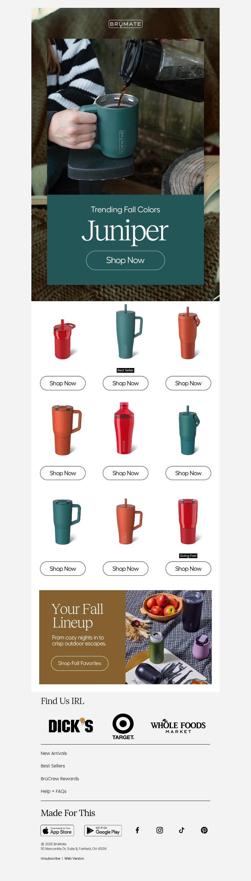 Screenshot of email with subject /media/emails/891a896b-b63f-4eaf-938c-1dcda959b9b3.jpg