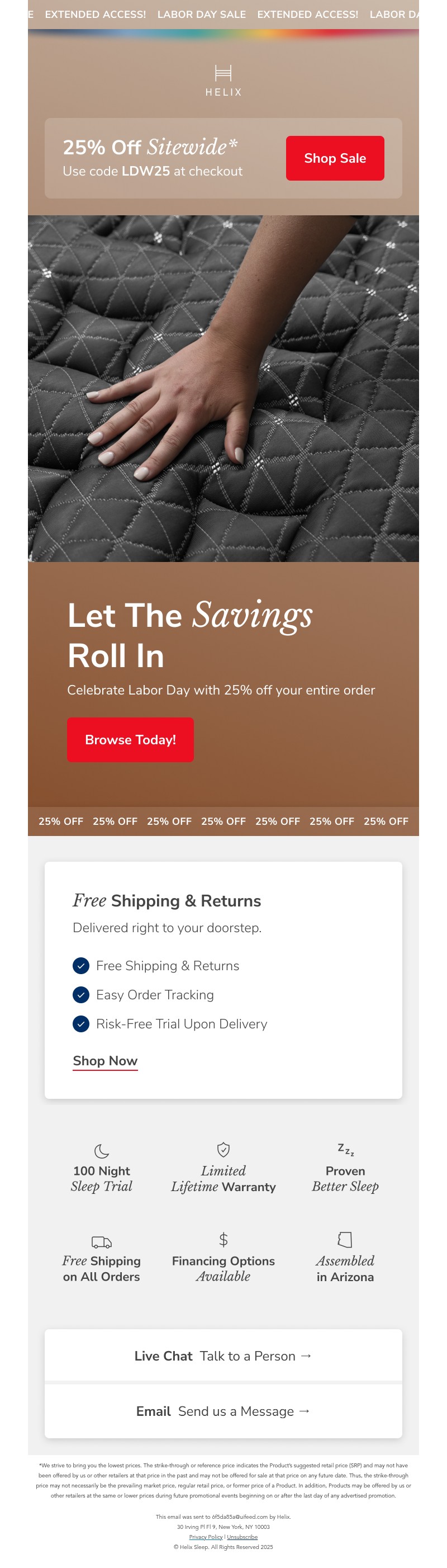 Screenshot of email with subject /media/emails/891c5e18-0eb6-4712-ad38-74c54e7ba686.jpg