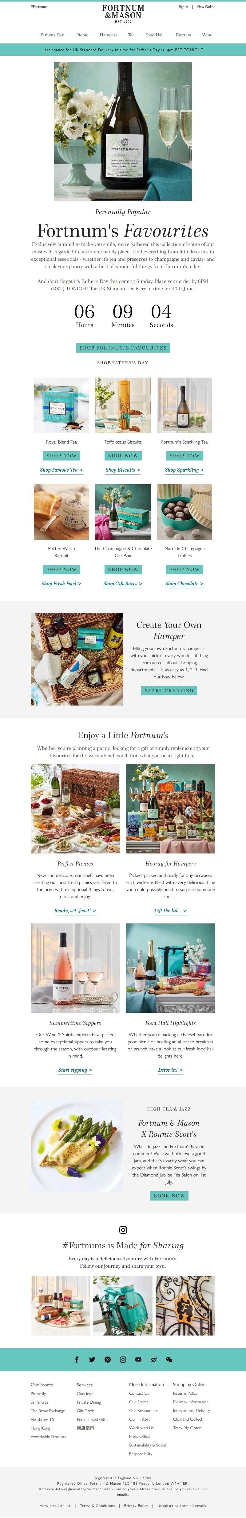 Screenshot of email with subject /media/emails/891dfc0e-25c3-4902-b409-371dc714d9ac.jpg