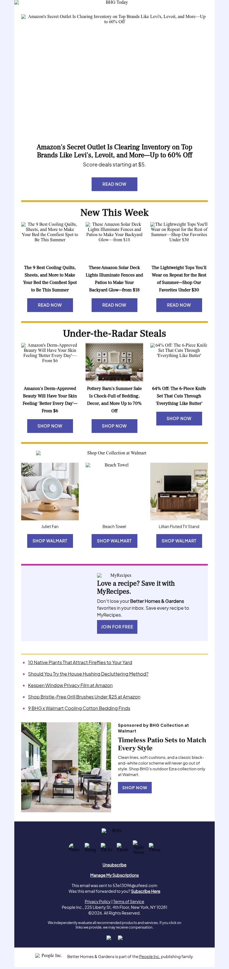 Screenshot of email with subject /media/emails/891f81d2-86c0-4bff-b61d-0dd5b4e77aa4.jpg