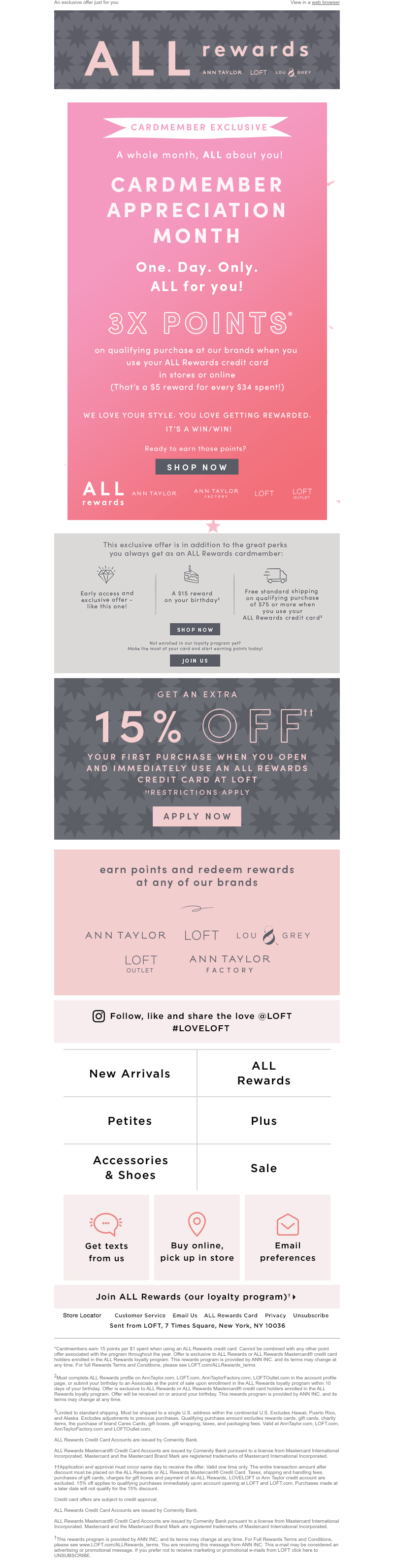 Screenshot of email with subject /media/emails/891f9373-926c-4462-88ab-167c59d12aca.png