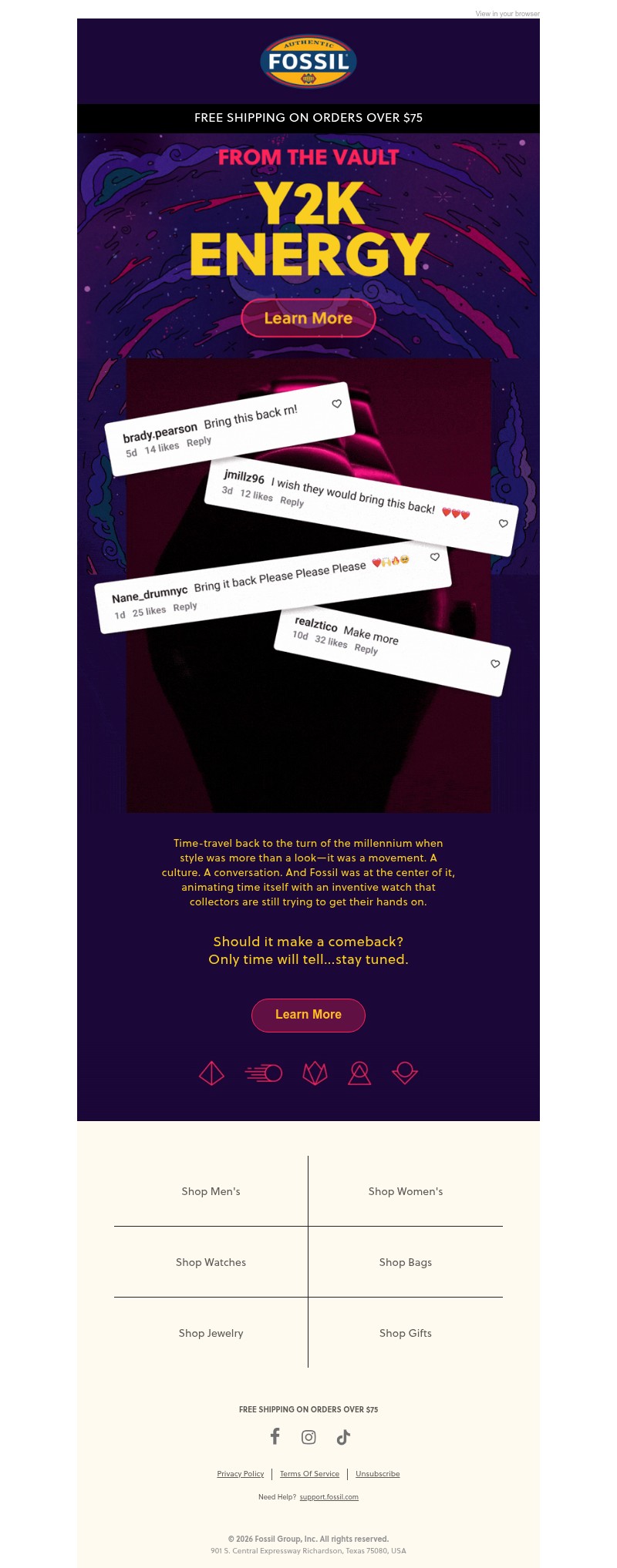 Screenshot of email with subject /media/emails/891fd1ca-5efe-4bbf-a4a8-e7f3fd9be1c8.jpg