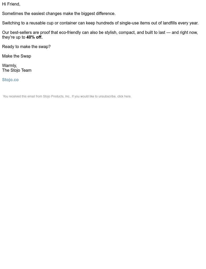 Screenshot of email with subject /media/emails/891ffaae-a4cd-477a-8962-fe5e16654d61.jpg