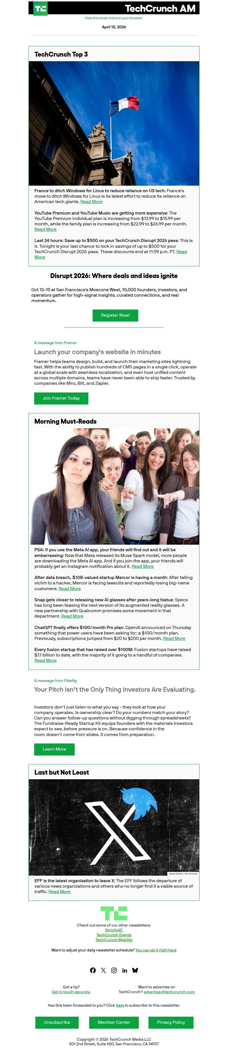 Screenshot of email with subject /media/emails/8920a892-81e1-4745-bf87-b32111393bb4.jpg