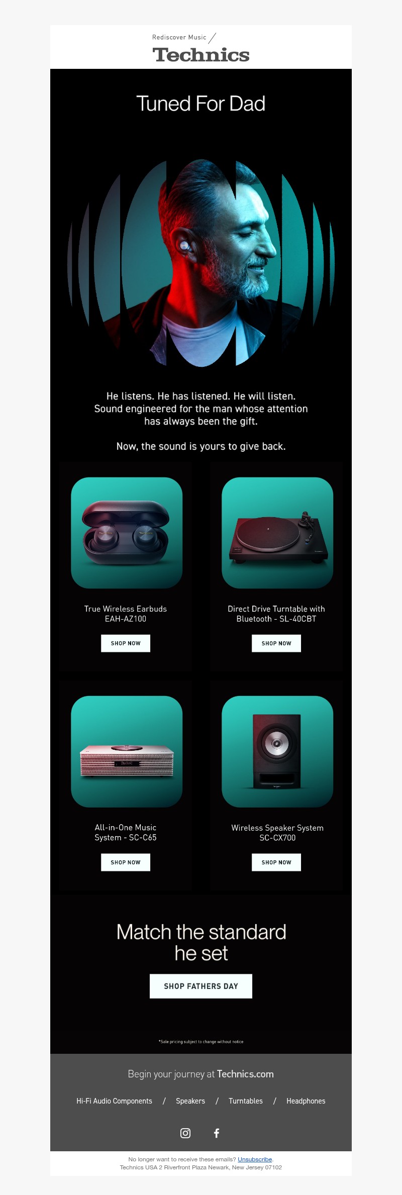 Screenshot of email with subject /media/emails/8920c981-6202-43f8-9dbe-a95078cda63d.jpg