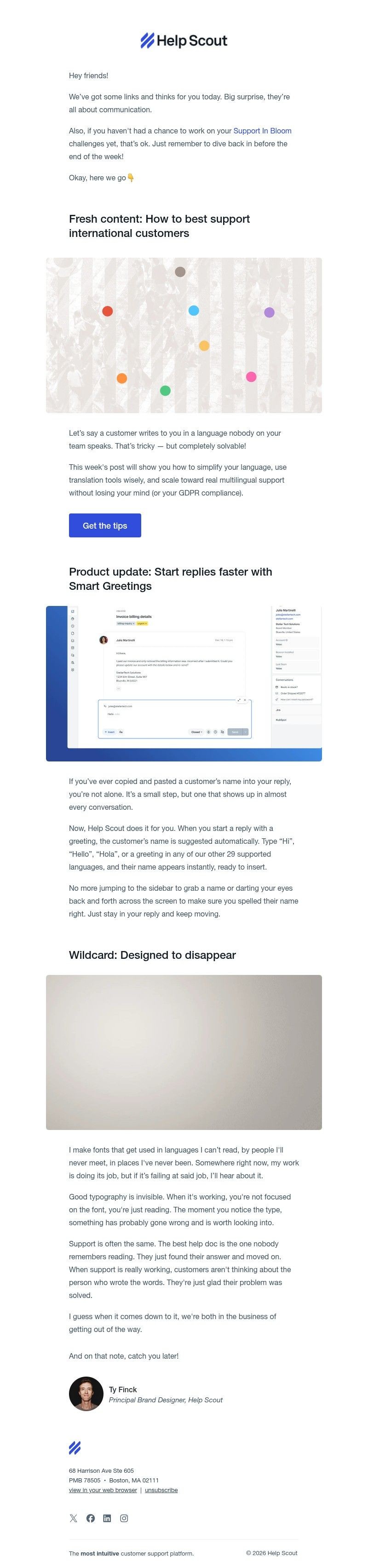 Screenshot of email with subject /media/emails/89211c28-4e14-428a-a2db-7810bb017665.jpg