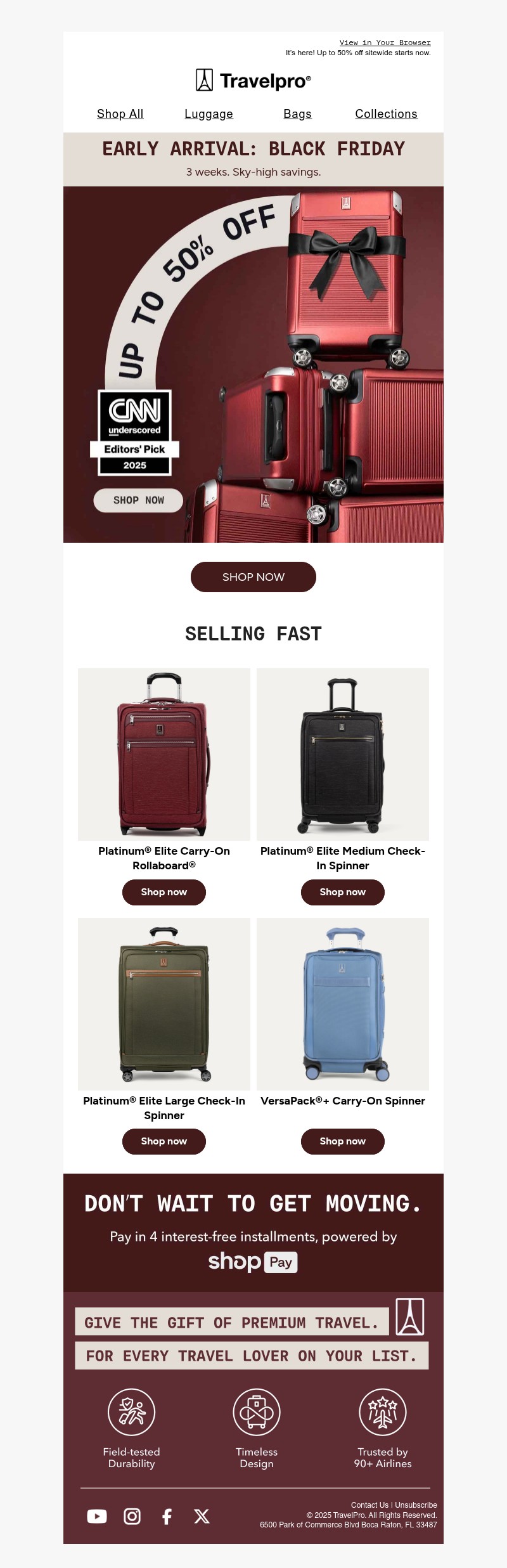 Screenshot of email with subject /media/emails/89227cbf-daf5-4fa1-b52a-8f75a8d57c31.jpg