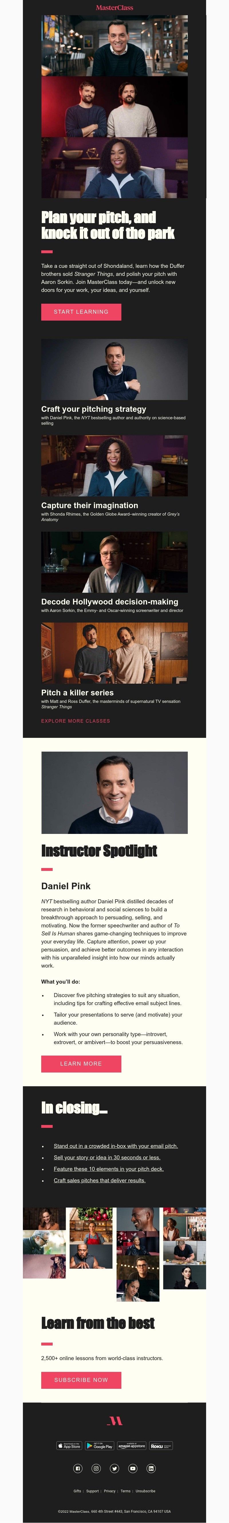 Screenshot of email with subject /media/emails/8922a734-8336-47ac-8f3b-36020898b6b7.jpg