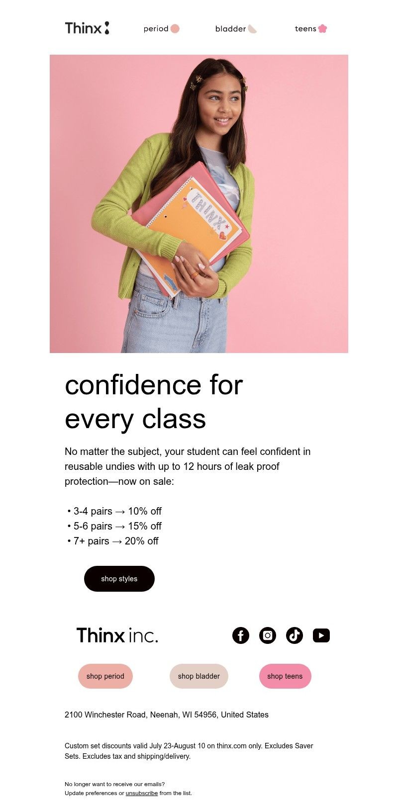 Screenshot of email with subject /media/emails/89232ccb-b79d-4768-bf1e-aad54cb875d6.jpg