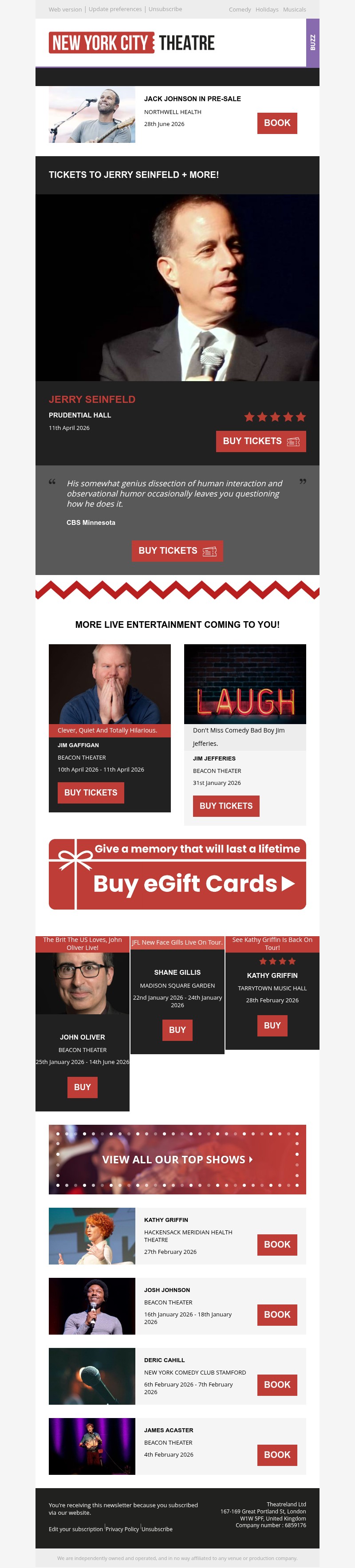 Screenshot of email with subject /media/emails/89236e7e-10a3-4289-9d86-45c562562352.jpg