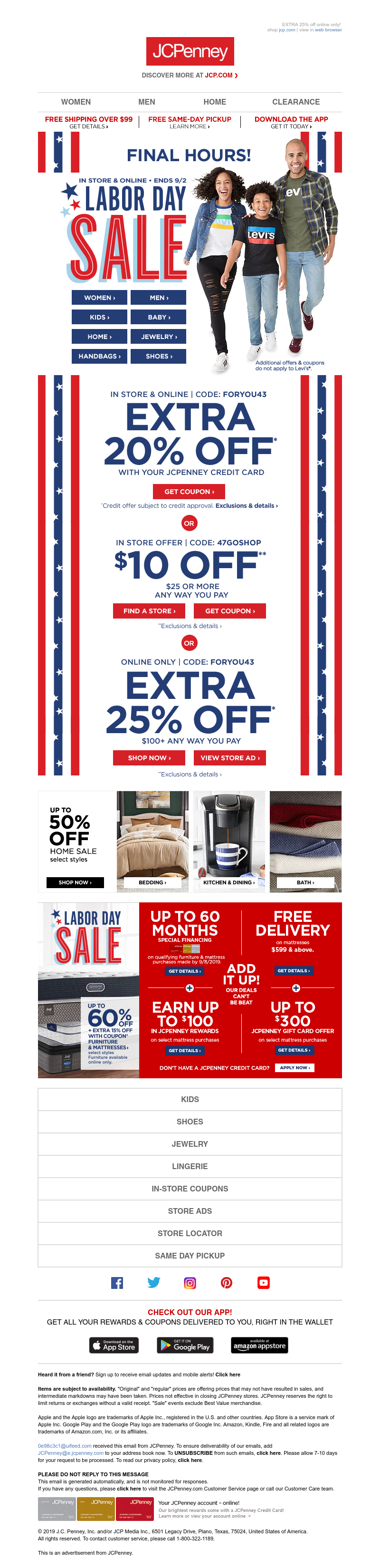 Screenshot of email with subject /media/emails/8923a7a0-1ecb-4561-be5a-43c3b1fd6a56.png