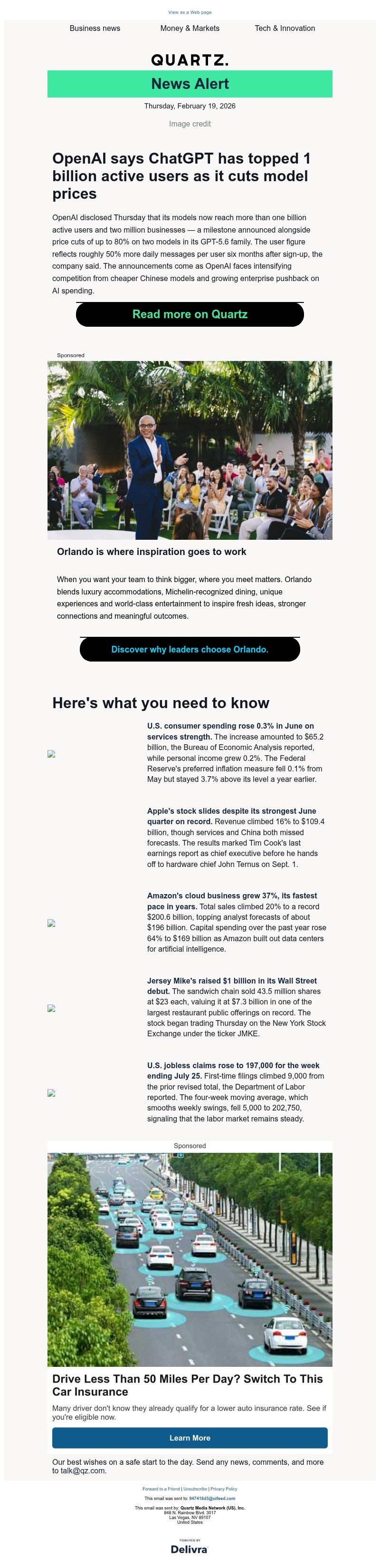 Screenshot of email with subject /media/emails/89243a72-5f2f-4779-a861-02bc1cf81e89.jpg