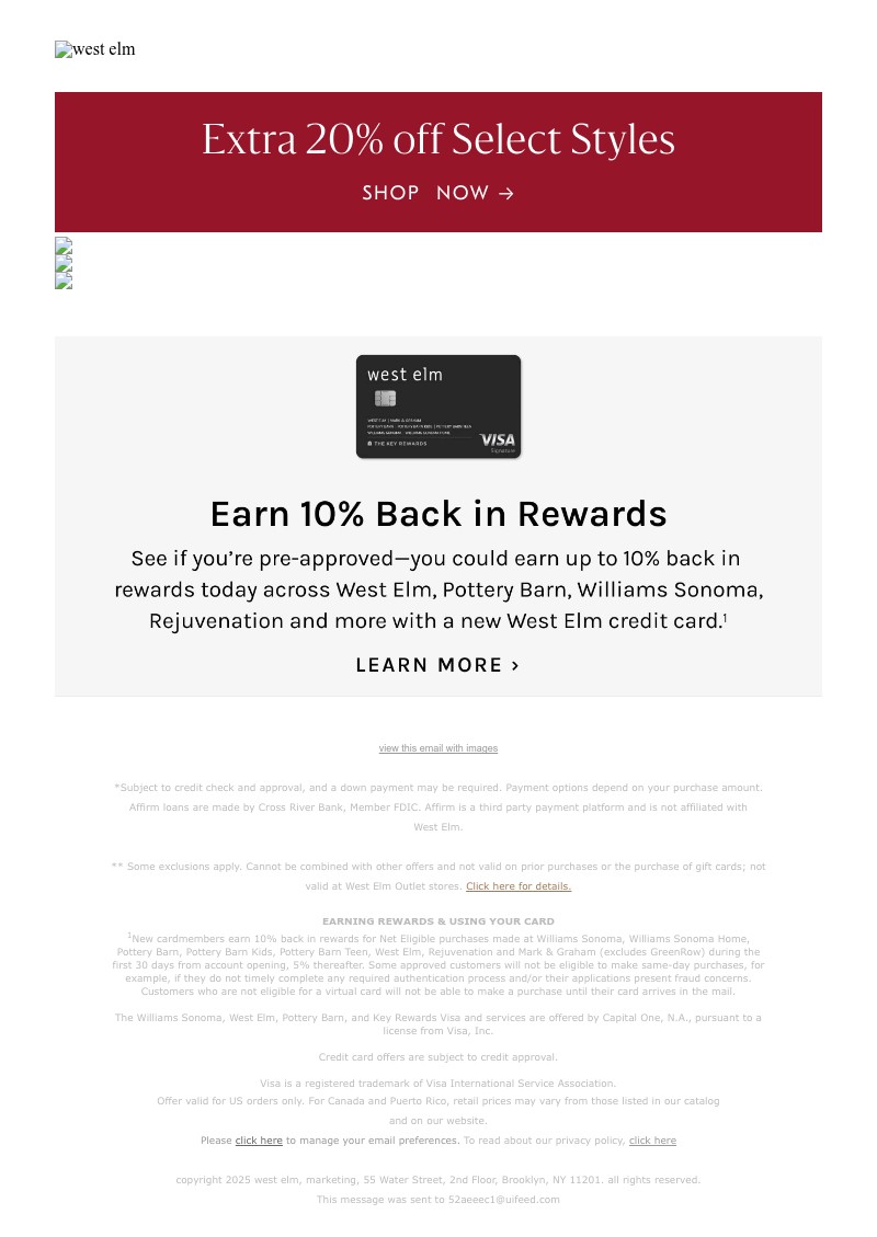 Screenshot of email with subject /media/emails/8924af49-68d4-4b14-be51-20161f678291.jpg