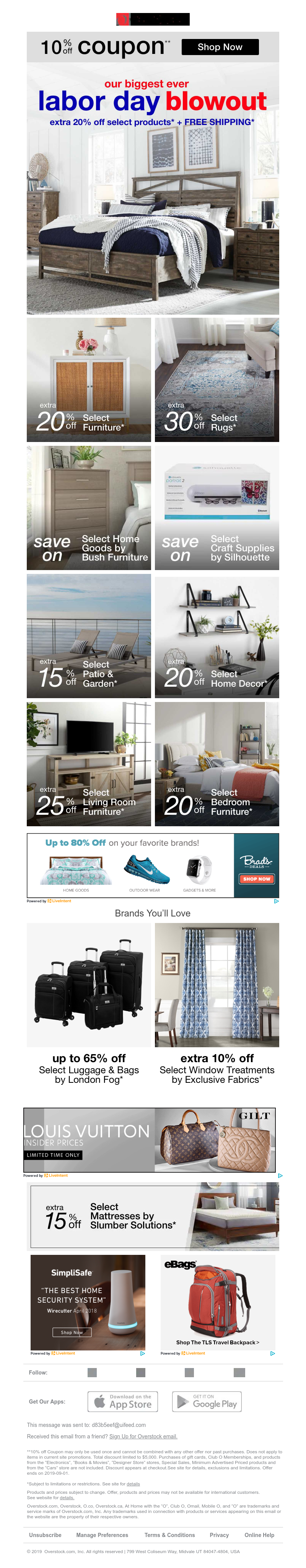 Screenshot of email with subject /media/emails/8924f0d9-51ec-446a-a1b5-1fdf7dfa0c68.png