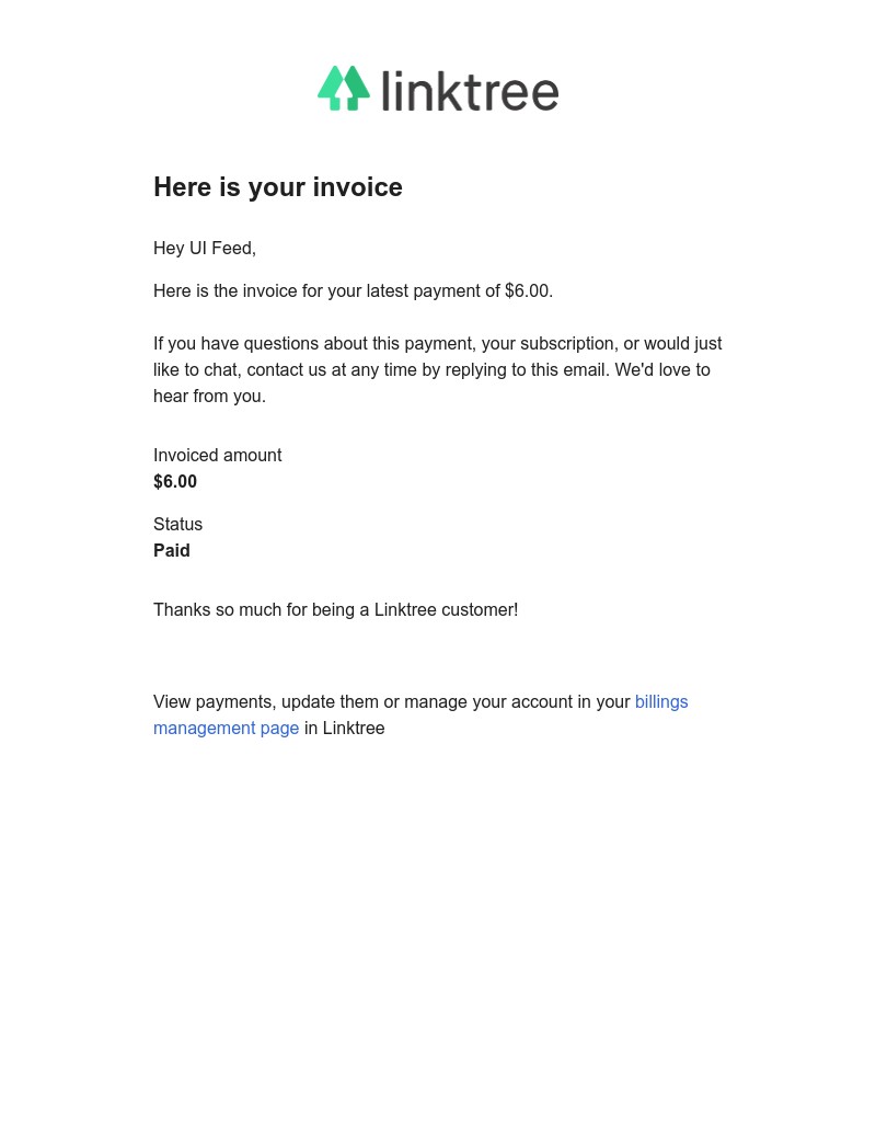 Screenshot of email with subject /media/emails/89268f4c-5dbf-4196-9312-905d48d532cb.jpg