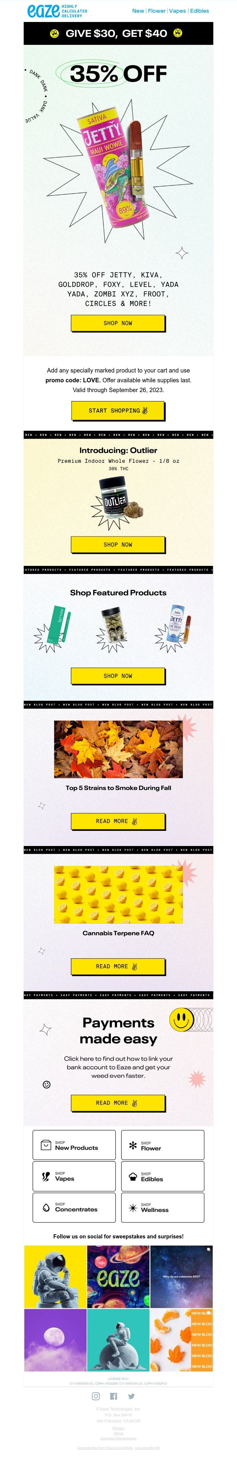 Screenshot of email with subject /media/emails/8926d423-35f2-480b-af4d-8b0bf900e773.jpg