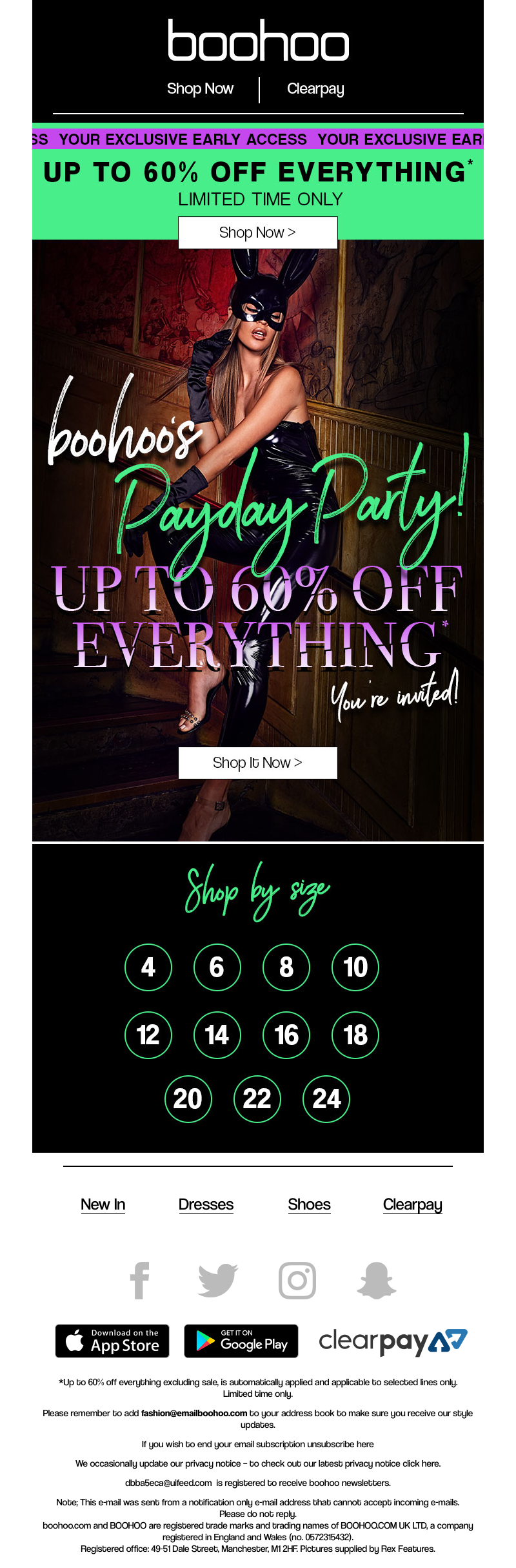 Screenshot of email with subject /media/emails/89279a2d-b8c0-4d2c-bdfe-d1fc2d7a32ec.png