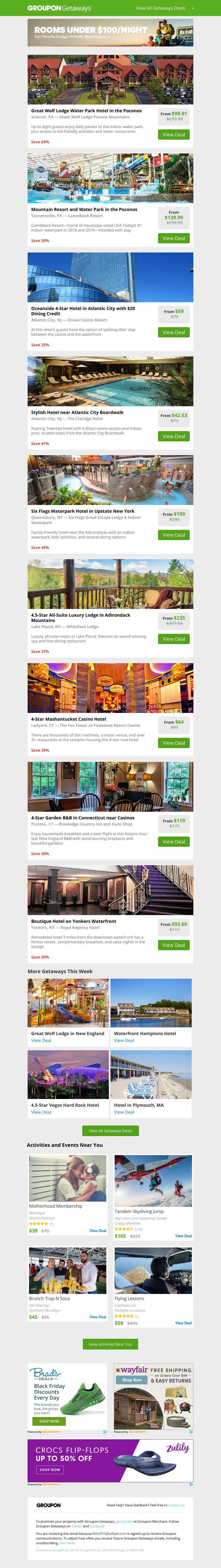 Screenshot of email with subject /media/emails/8927ae0b-11f3-4c6f-b74e-5d5e64a81bb1.png