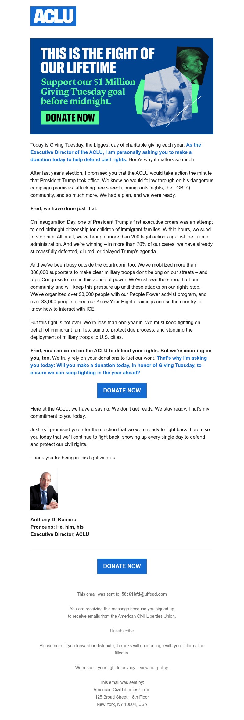 Screenshot of email with subject /media/emails/892893c3-42e3-430a-9584-be487fb480f9.jpg