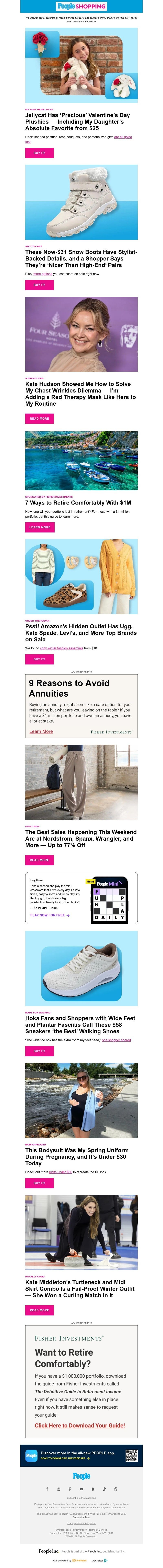 Screenshot of email with subject /media/emails/8928b6c6-2958-4263-bdb3-d362969417b0.jpg