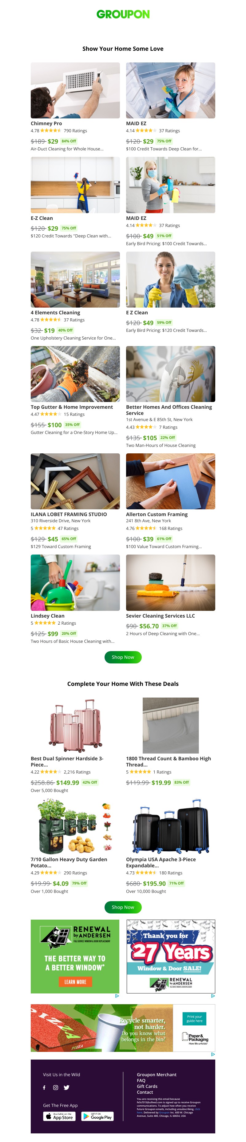 Screenshot of email with subject /media/emails/892945f7-884c-471f-b38d-0546f5a1955e.jpg