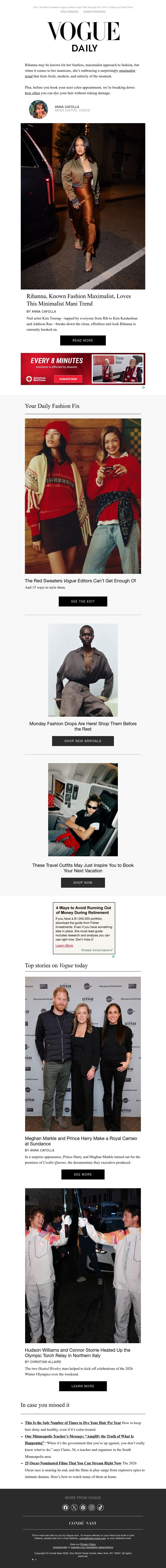 Screenshot of email with subject /media/emails/8929ffdc-fe88-4da0-8e30-63935d2bd1ae.jpg