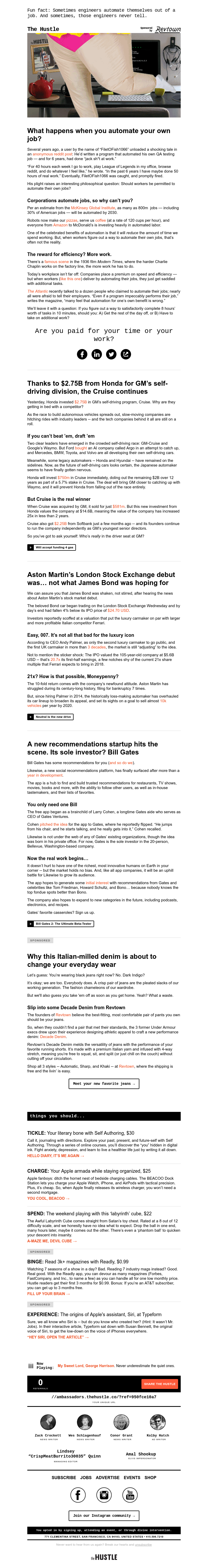 Screenshot of email with subject /media/emails/892a4d2c-77ad-46e2-ab0d-2e69328ec67f.png