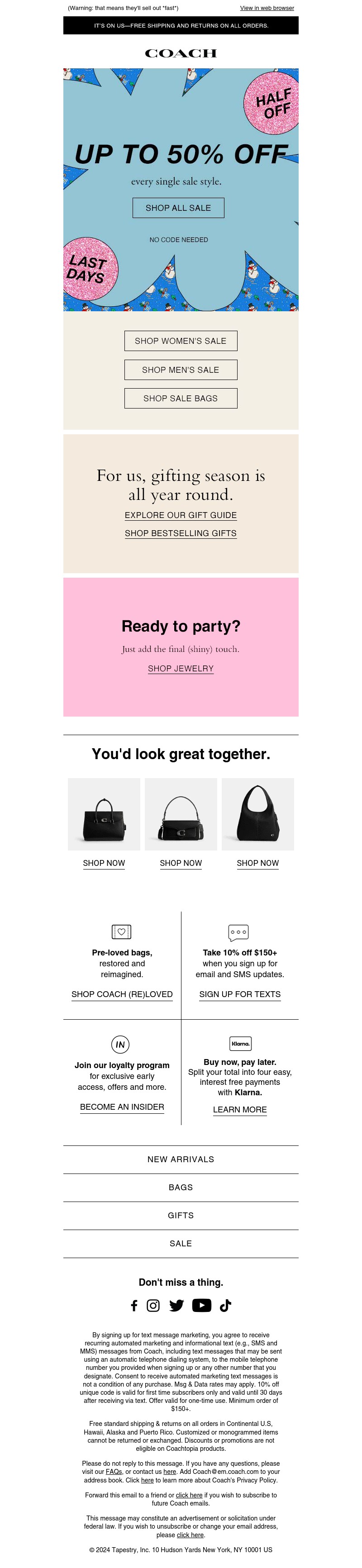 Screenshot of email with subject /media/emails/892af6b3-2738-4e3c-b433-0b22cd3c888f.jpg