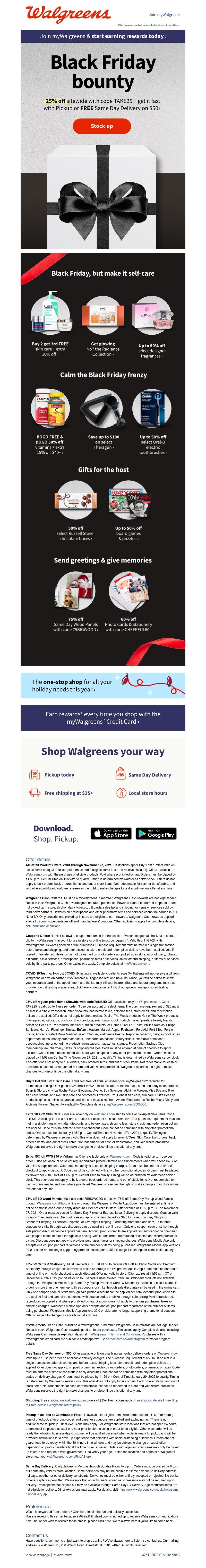 Screenshot of email with subject /media/emails/892c83de-b8c5-4416-9ac8-138a63c19093.jpg