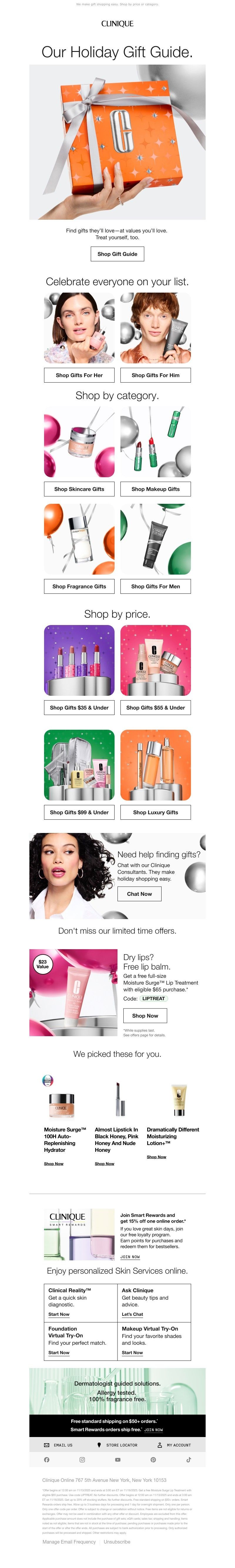 Screenshot of email with subject /media/emails/893107f1-b3e9-4eed-8902-b3868a2c17c1.jpg