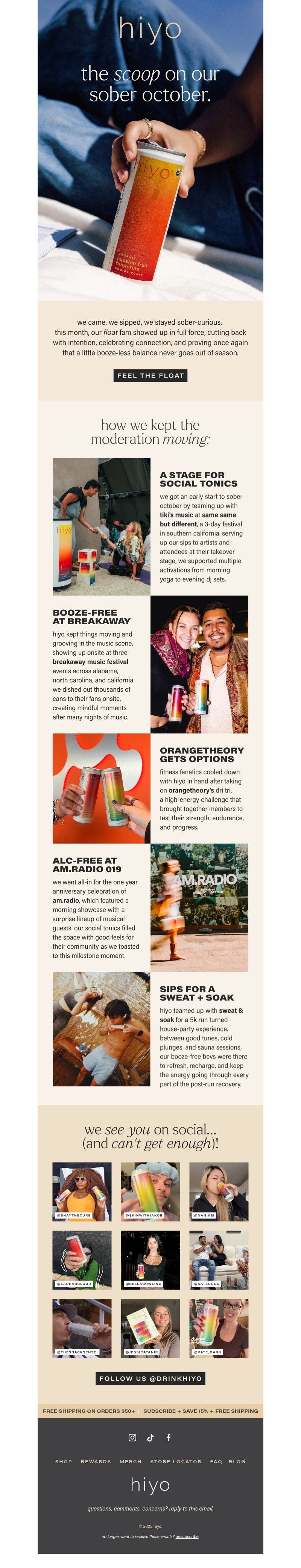 Screenshot of email with subject /media/emails/89321e20-7366-4b47-9a3e-94b58b0ccb78.jpg