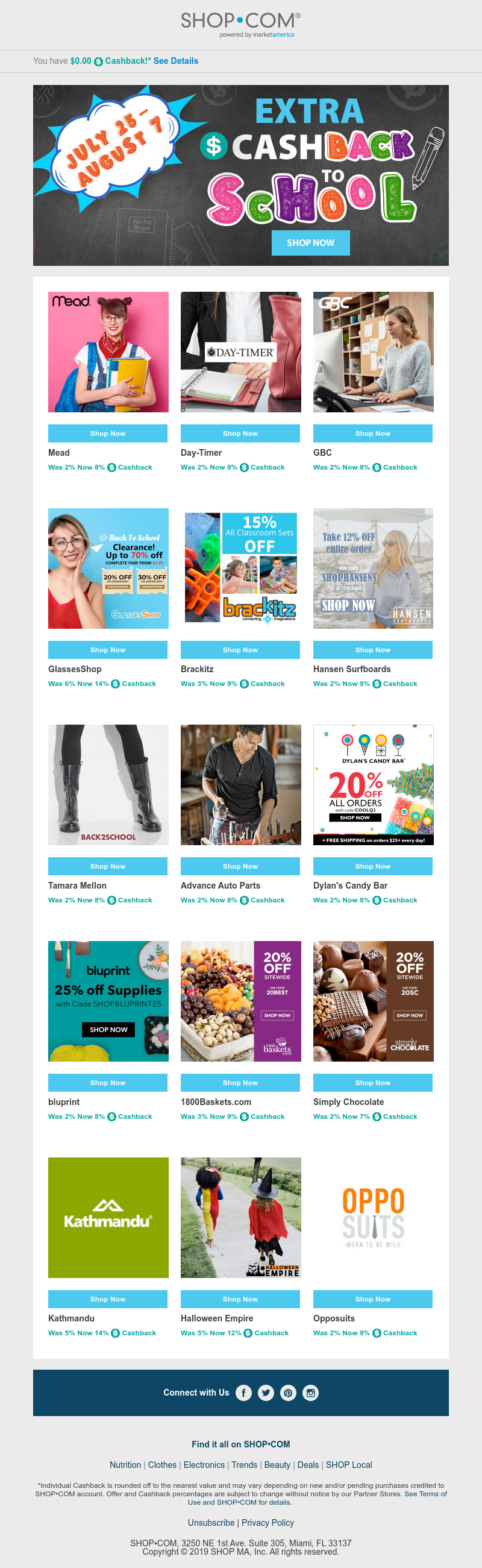 Screenshot of email with subject /media/emails/8932211d-275d-4a24-a3ee-a56e6a7b6485.png