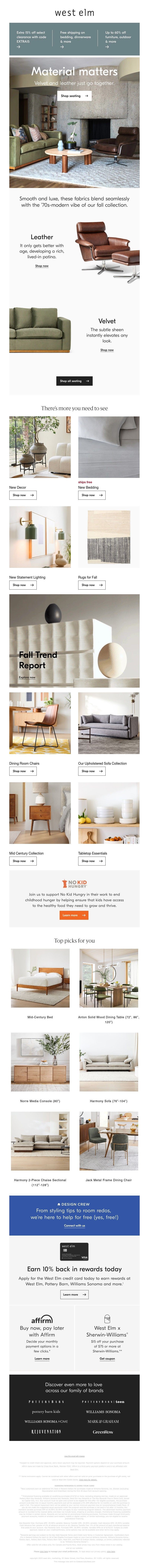 Screenshot of email with subject /media/emails/8932a328-2e35-48ad-ae78-e548565c320d.jpg