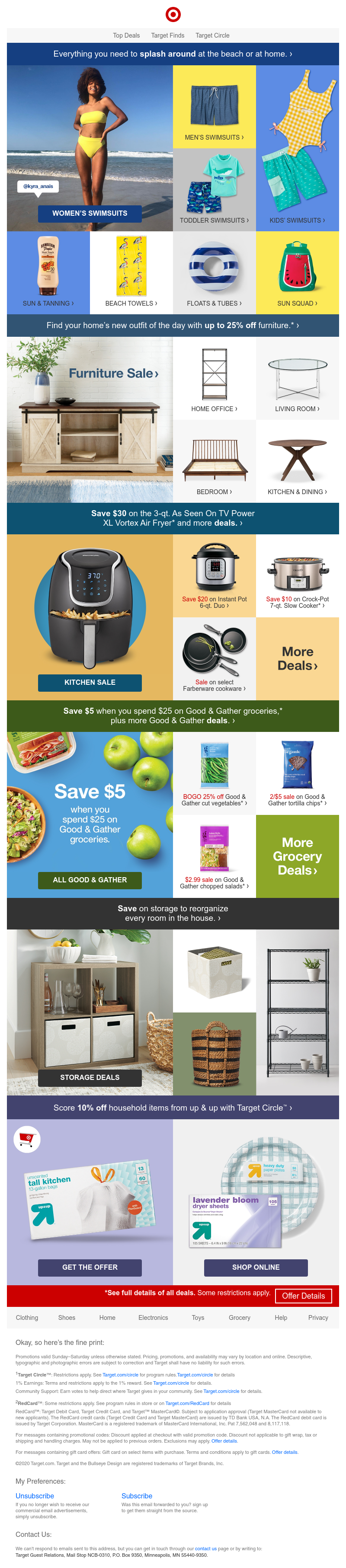 Screenshot of email with subject /media/emails/89337cd1-f5fd-4982-8529-5491202478aa.png