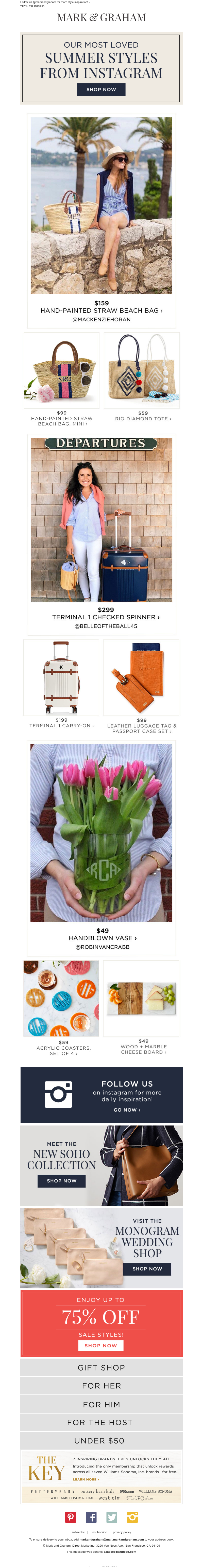 Screenshot of email with subject /media/emails/8933a0a0-826d-4c31-b41f-d5c2d0611fd9.png