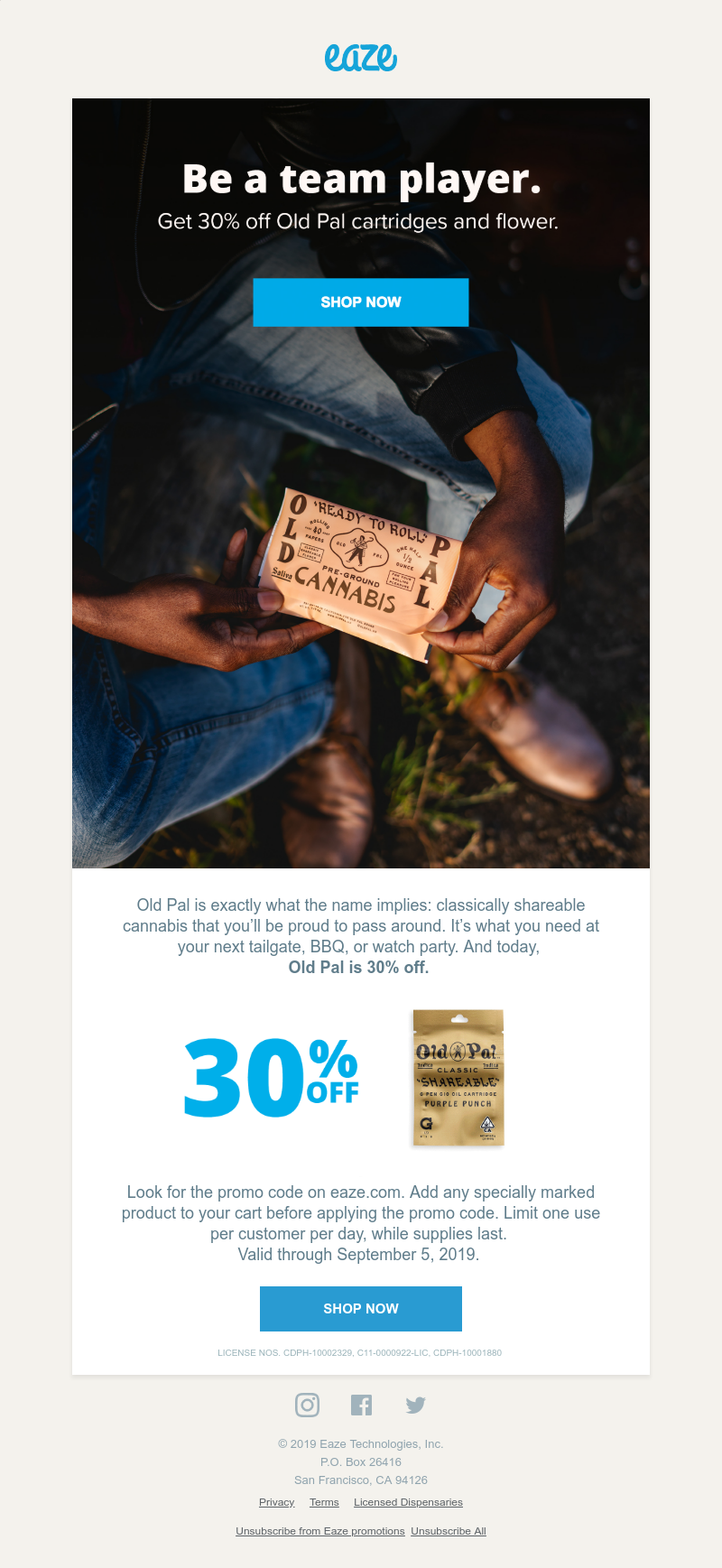 Screenshot of email with subject /media/emails/89354a24-e1e6-42a7-a1a5-732562d1c641.png