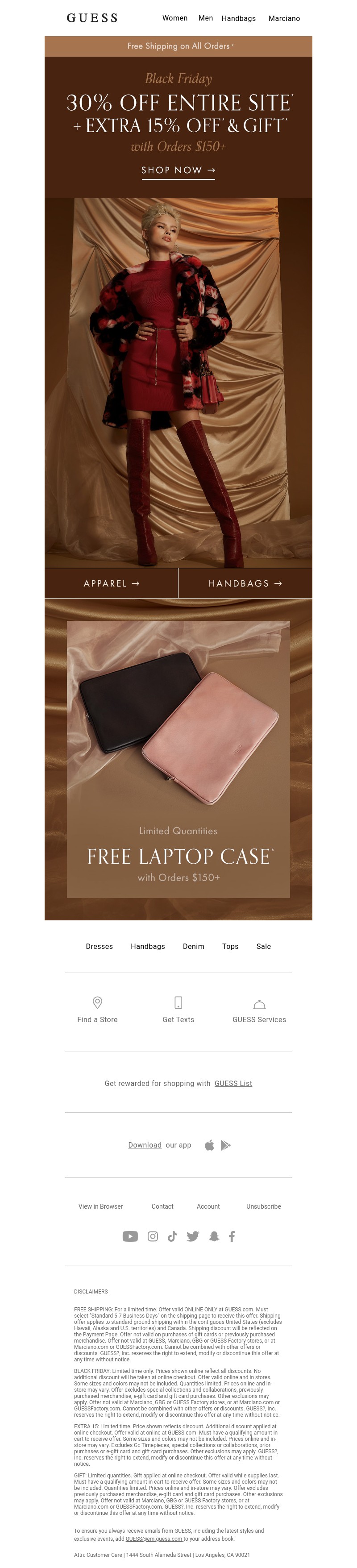Screenshot of email with subject /media/emails/8935cc8c-03a8-4c4e-a880-353c60226707.jpg