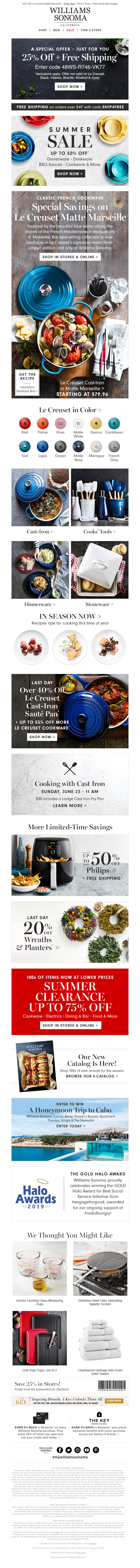 Screenshot of email with subject /media/emails/89362c89-e6a5-4d42-9fc6-ceca526b3bf9.png