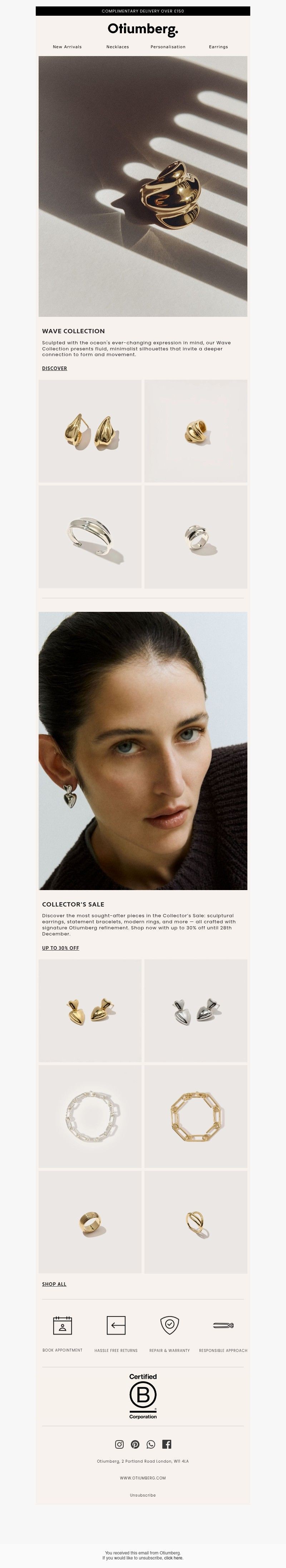 Screenshot of email with subject /media/emails/8936bcab-ace0-482a-9ff5-73d424273bb1.jpg