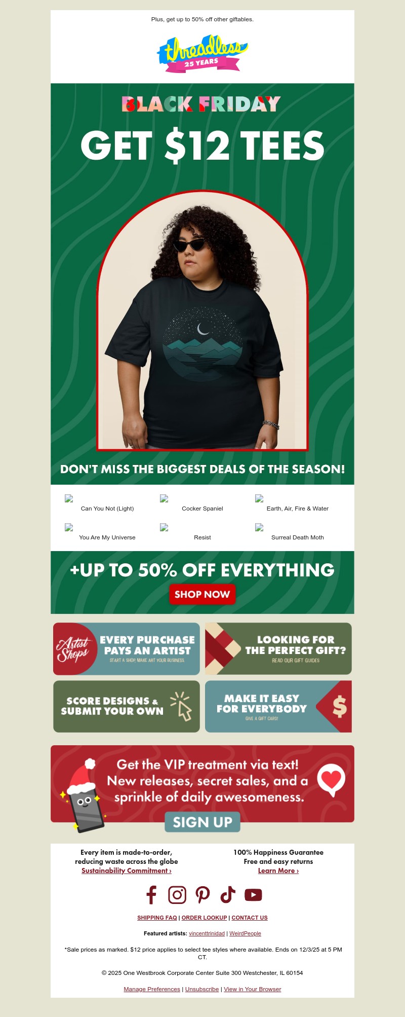 Screenshot of email with subject /media/emails/893855a8-fa49-4fb8-a157-c02d79b65cb6.jpg