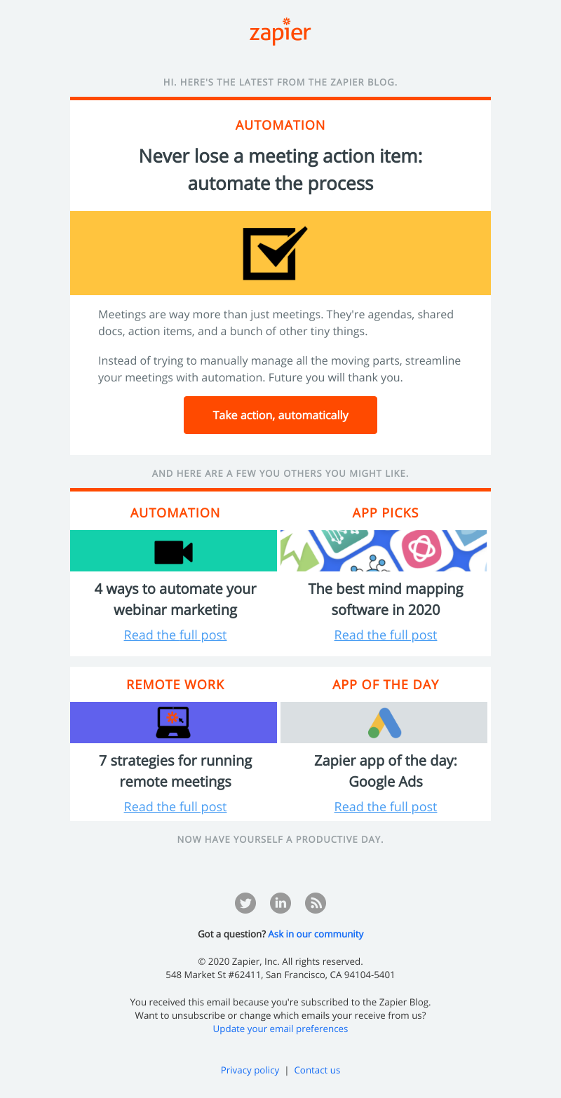 Screenshot of email with subject /media/emails/89385d65-2c4d-4249-8cf8-1cfff783e6c9.png