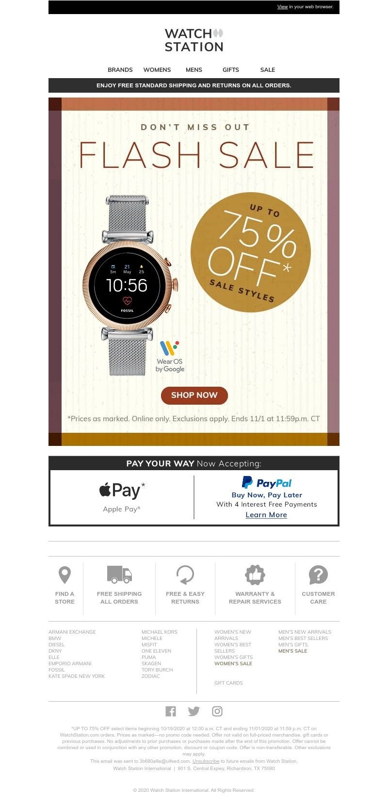 Screenshot of email with subject /media/emails/893915f7-0761-4852-9768-c6011d2314c1.jpg