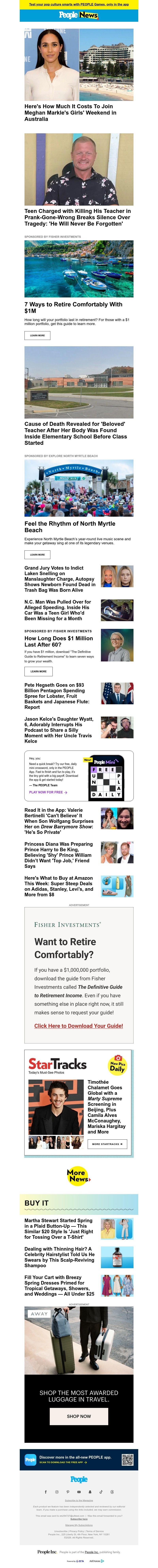Screenshot of email with subject /media/emails/893a822a-4724-40f1-804d-49e2440d1bb2.jpg