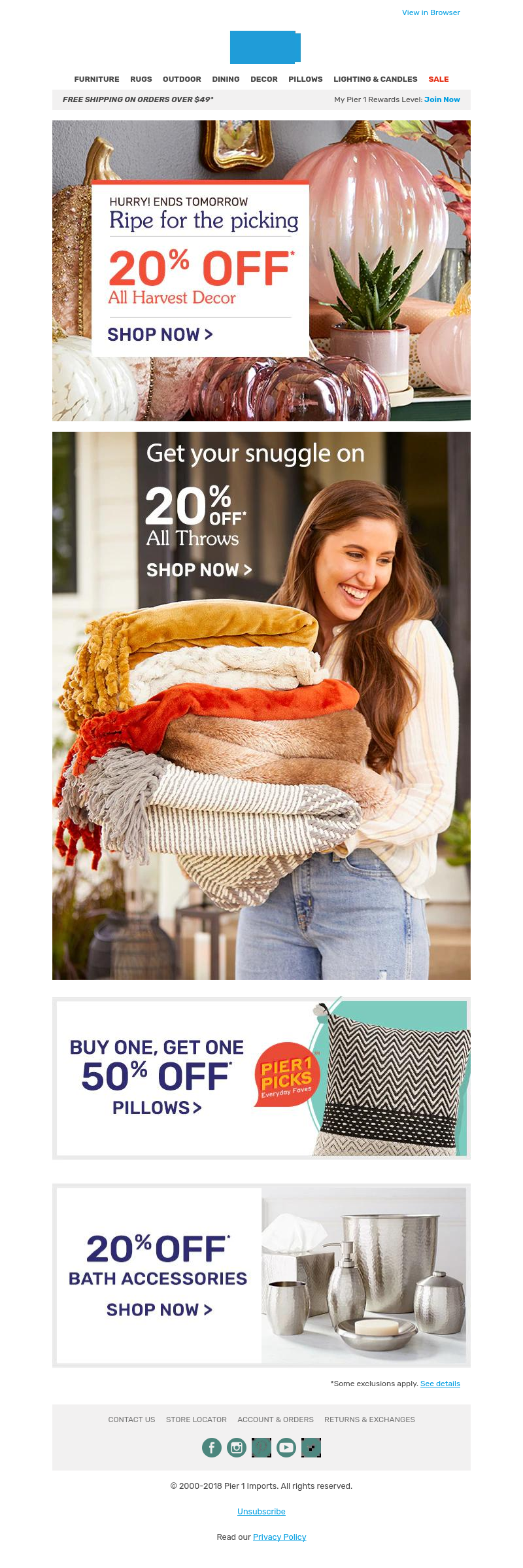 Screenshot of email with subject /media/emails/893b14d8-40ac-4cb6-9ce4-09be69e3b75c.png
